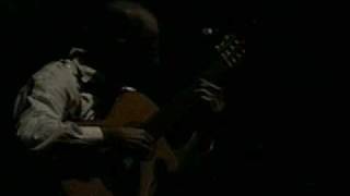 Gal Costa - Olha (Reinauguração do TCA - 1993)