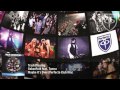 Oakenfold feat. Tamra - Maybe It's Over (Perfecto ...