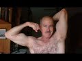 Muscle Daddy Live 4