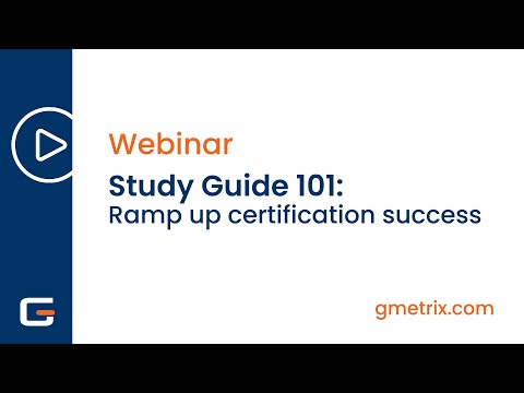 Gmetrix