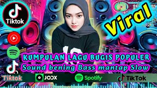 Download lagu ☕KUMPULAN LAGU BUGIS POPULER suara bening slow bass mantap x indo x bola batang x Lino ahera mp3 Download lagu ☕KUMPULAN LAGU BUGIS POPULER suara bening slow bass mantap x indo x bola batang x Lino ahera mp3