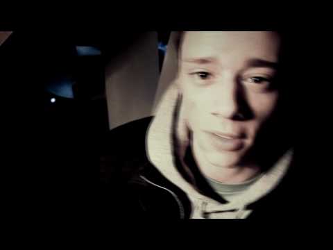 Rec-Z - Rapphilosophie Kurzvideo (Beat von Rec-Z)