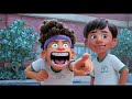 Female Story Treats Episode 6 Tee Zeng S Nightmare