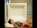 Funny Videos By Wornies