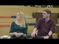 Transforming Asset Finance Alfa S Data Driven Strategy