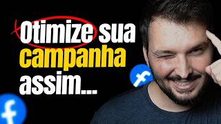 Um Jeito SIMPLES de ANALISAR MÉTRICAS no Facebook Ads