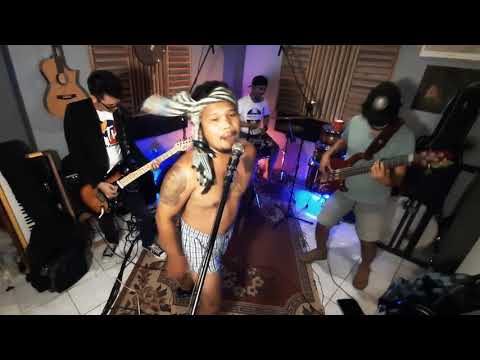 Gi Kumot-kumot