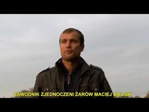 IV LIGA DOLNOŚLĄSKA STK GKS KOBIERZYCE VS ZJEDNOCZENI ŻARÓW 17 10 2015