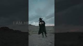 just something you should know about me, same? #grime