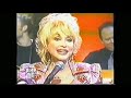 Dolly Parton | Marry Me (unofficial music video | album version)