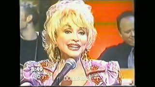 Dolly Parton | Marry Me (unofficial music video | album version)