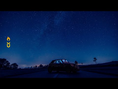 José Cerejeira - Slowly