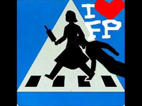 FP - HOUSU [OFFICIAL SINGLE]