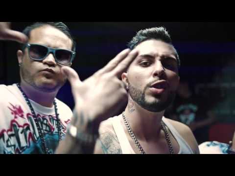 Raphy Motiff   Estrellas De Barrio Ft PJ Y Masta