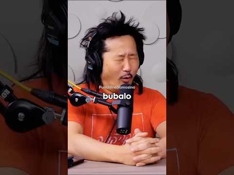 Sunfire, Bubalo, One Cacti Asian Accent