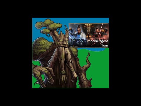 Star wars the old rebuplic Conquest capping