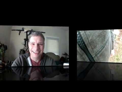 Quick And Easy Scope Elevation 4 Droopy Barrel