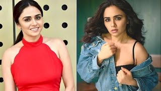 Damaged Hot Scenes Timing | Amruta Khanvilkar | Hungama Play | Web Series Timing |