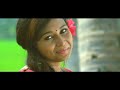 Thiru Vi Ka Poonga Movie Sneak Peek 4