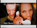 Central Late Night Adverts ITN News Summary PIFs 28th March 1997