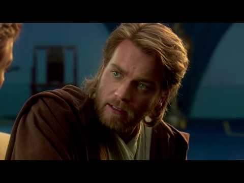 Star Wars auf Drogen ALLE FOLGEN Solar Wars Synchro Verarsche