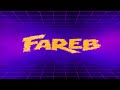 फरेब Fareb 1996 Bollywood Full Movie Milind Gunaji Faraaz Khan Suman Ranganath Kunika