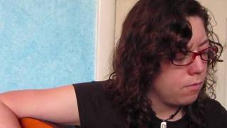 From the Beginning - Emerson, Lake & Palmer