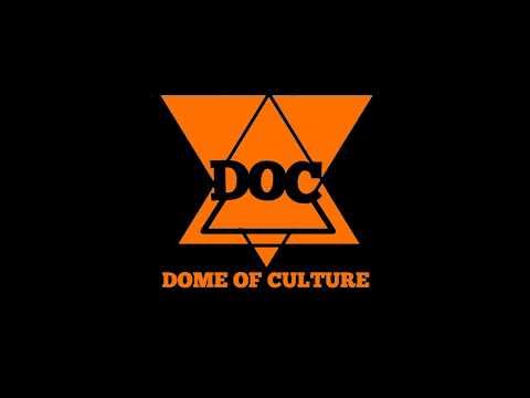 Mahadevan Naina Choreography 