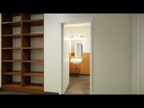 9506 4th St Ne #1 - Video 3 of 3