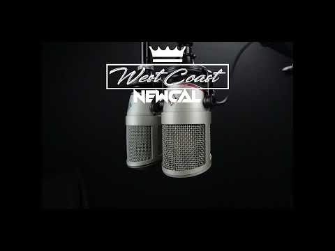 Lenza685 & Tiztana - To Love Somebody (Reggae Cover) 2k22