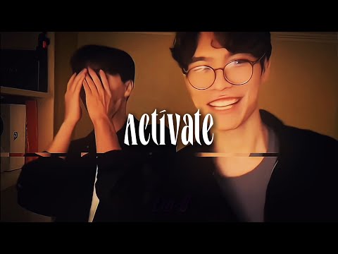 "𝐀𝐬𝐢́ 𝐪𝐮𝐞 𝐭𝐫𝐞́𝐩𝐚𝐭𝐞, 𝐀𝐜𝐭𝐢́𝐯𝐚𝐭𝐞"🎶//𝐆𝐚𝐭𝐚 𝐎𝐧𝐥𝐲 - 𝐑𝐞𝐦𝐢𝐱//𝐋𝐲𝐫𝐢𝐜𝐬//(𝐭𝐫𝐞𝐧𝐝 𝐯𝐢𝐫𝐚𝐥 𝐝𝐞 𝐓𝐢𝐤 𝐓𝐨𝐤)//𝐞𝐝𝐢𝐭