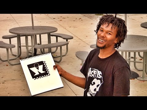 Reproducir vídeo