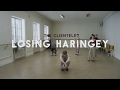 The Clientele - Losing Haringey // A Pigeon Sat on a Branch