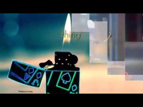 Young fella - Ka hellai rual u zawk. Ka hla duh ber mai 😇