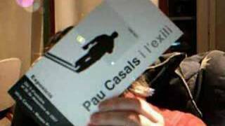 preview picture of video 'Museu Pau Casals'