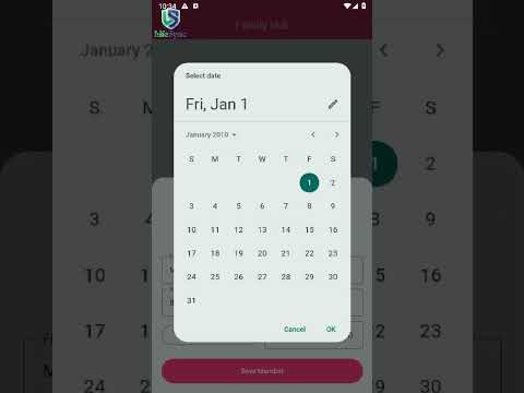 LifeSync