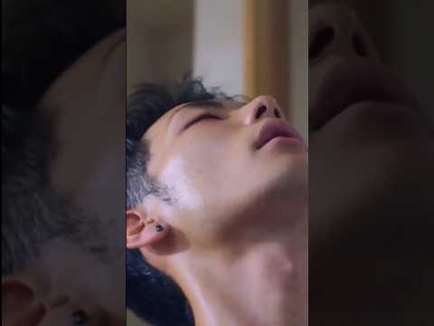 *suck it * if you love me #blseries #japanesebl #kissing #lgbtq #loveislove #japan #lgbtq #boyfriend