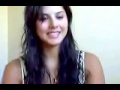 Sunny Leone New Hot Video Sunny Leone Online From Web Cam