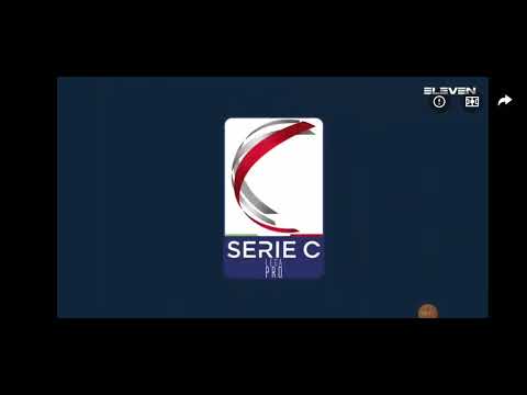 Albinoleffe vs Pro Sesto 0-1. Highlights 34°Giornata Serie C