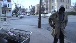 Broken Dreams YouTube 1080)