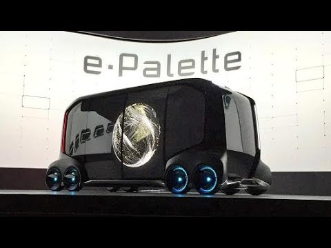 04/25/18 ~ 明鏡時報mingjingtimes