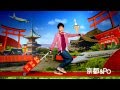Ninomiya Kazunari Pocky CM 