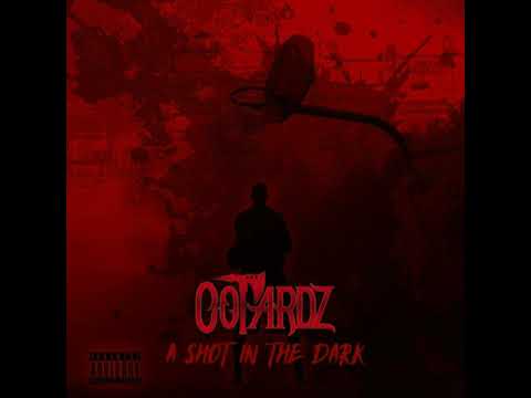 Cotardz Matthew - Murder Wordplay - (Feat Majesty & FrostBitten) Cuts By Dystrakted