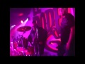 JESSIE MORALES EL RODEO NOV 25 2011 D OFF THE HOOK