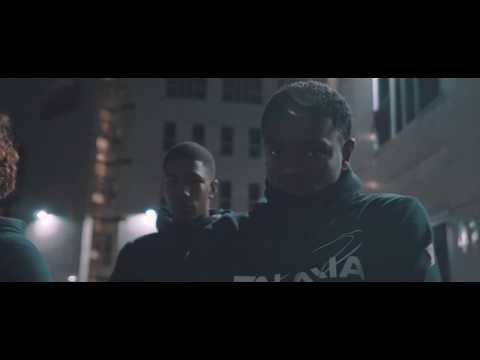 Thurr Ft Era - Team (prod by Smaakmakers)