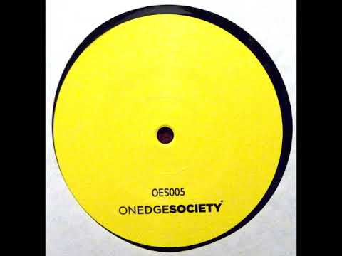 Marco Effe - Unmanned Mission (Dustin Zahn Remix)