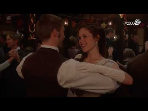 Quando chiama il cuore - Domenica ore 21.20 su TV2000