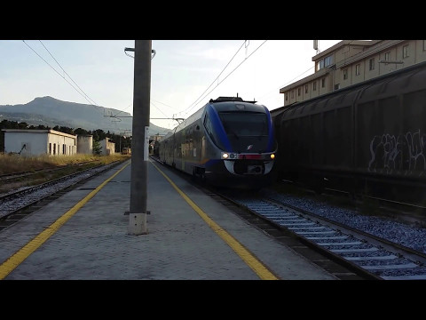 MERCI... E TANTO ALTRO !