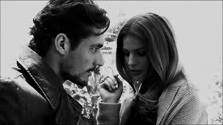 Joe Bonamassa - A Place In My Heart