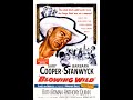 Blowing Wild 1953 HD Gary Cooper Barbara Stanwyck Ruth Roman Anthony Quinn
